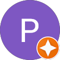 user_profile