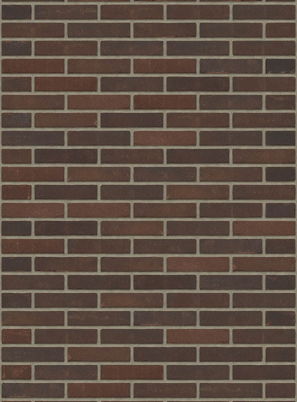 Klinker 2023212K