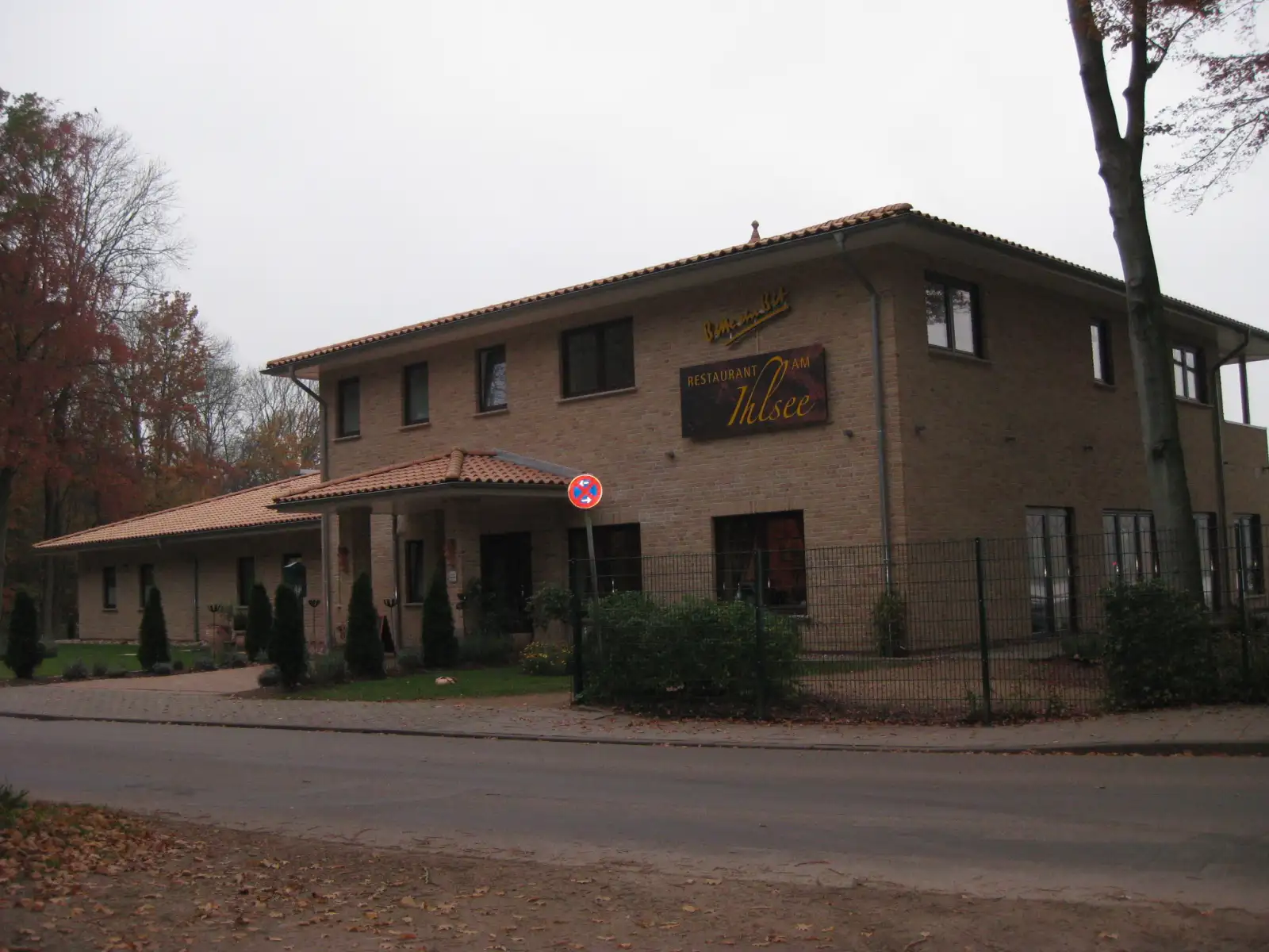 Klinker 2012126K