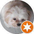 user_profile
