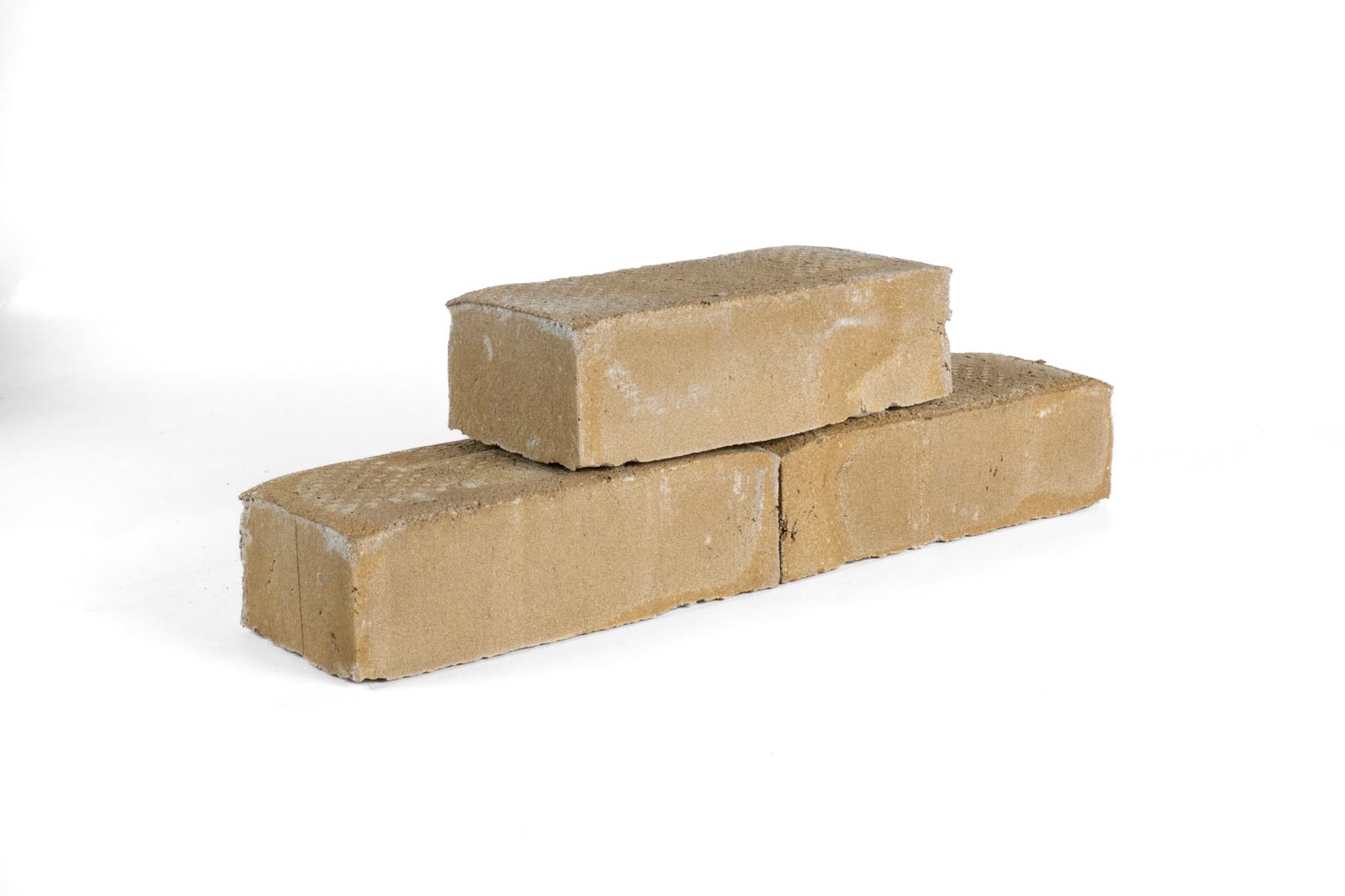 Klinker 2052208K Klinker 2052208K