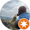 user_profile