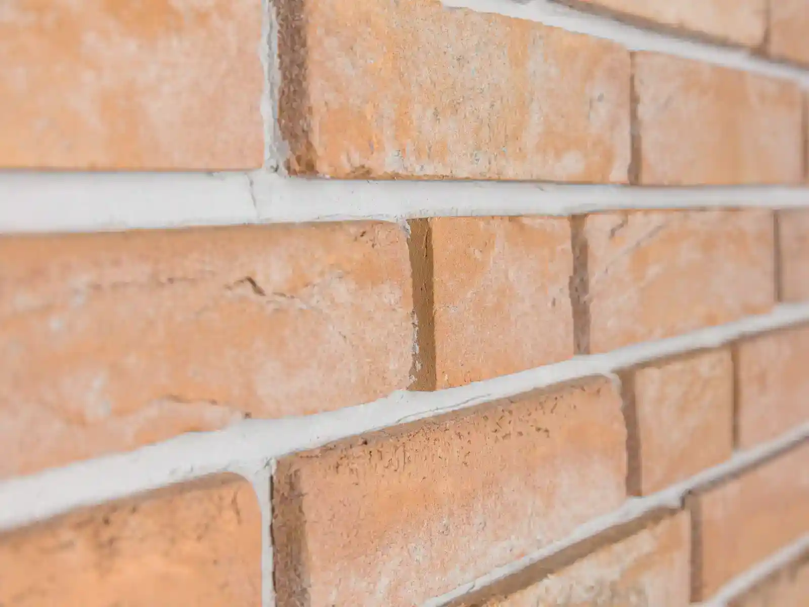 Klinkerriemchen Apfelblüte rose