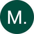user_profile