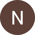 user_profile
