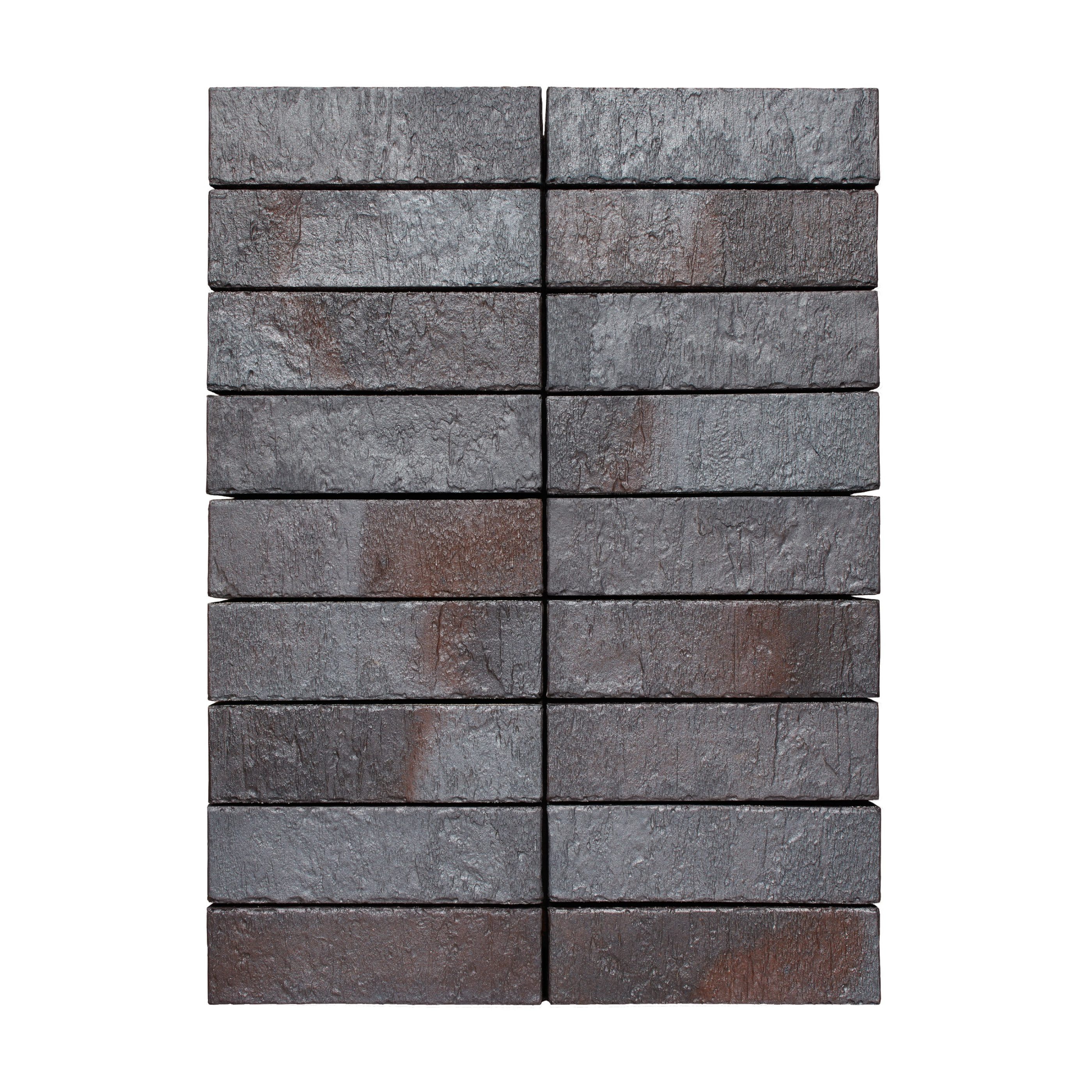 Klinker 2015195K Klinker 2015195K