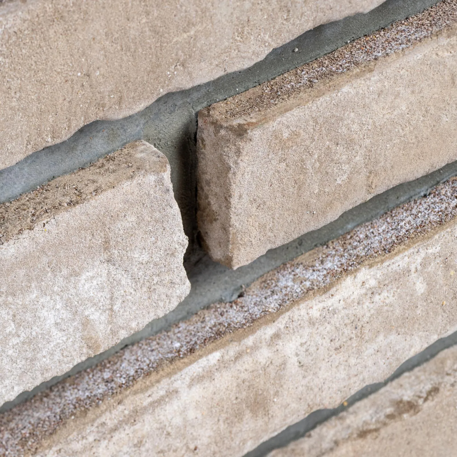 Langformat-Riemchen Namsos