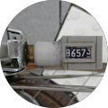 user_profile