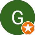 user_profile