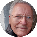 user_profile