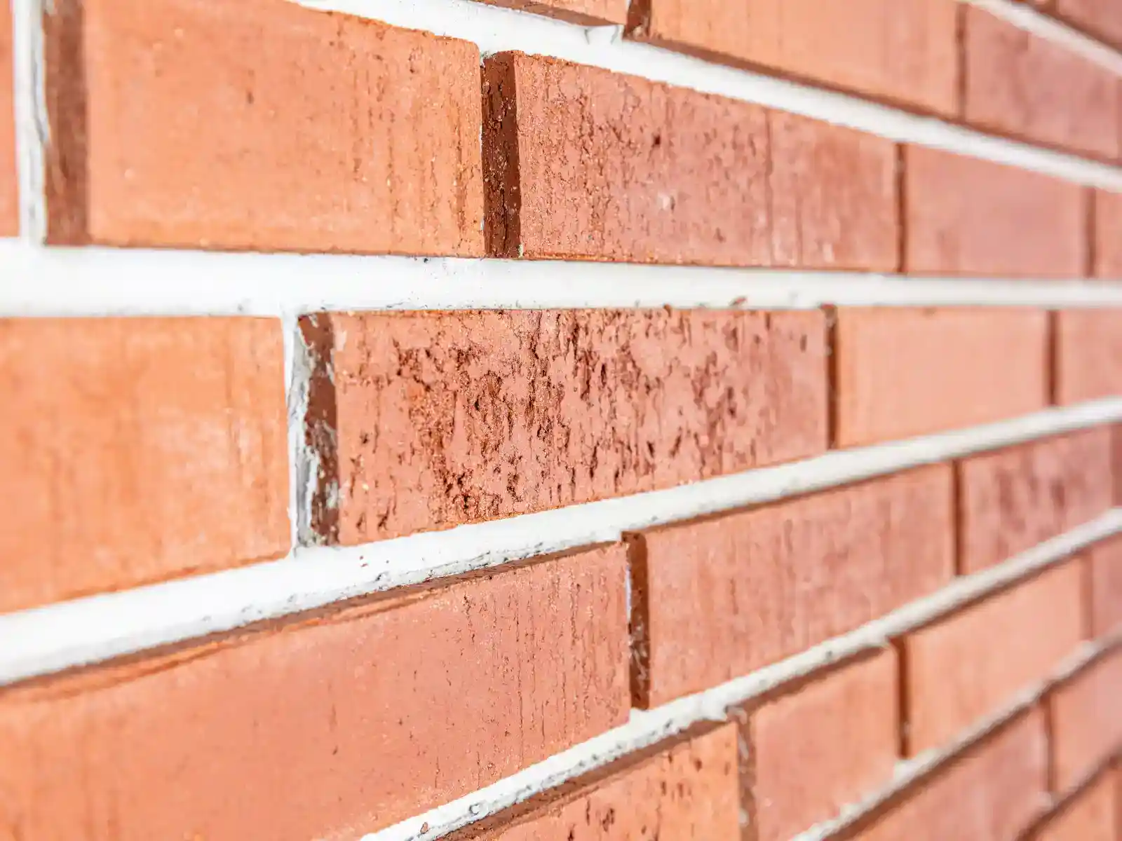 Klinkerriemchen Titan Rutila DF rot