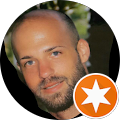 user_profile