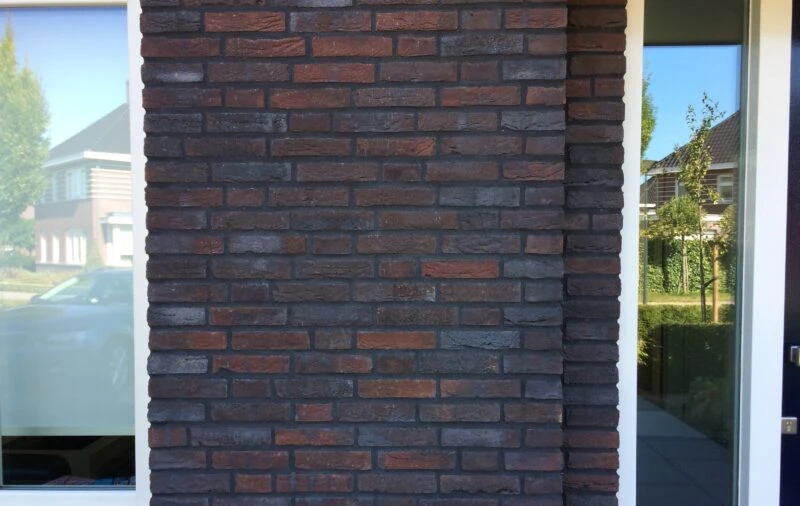 Klinker 2053104K