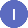 user_profile
