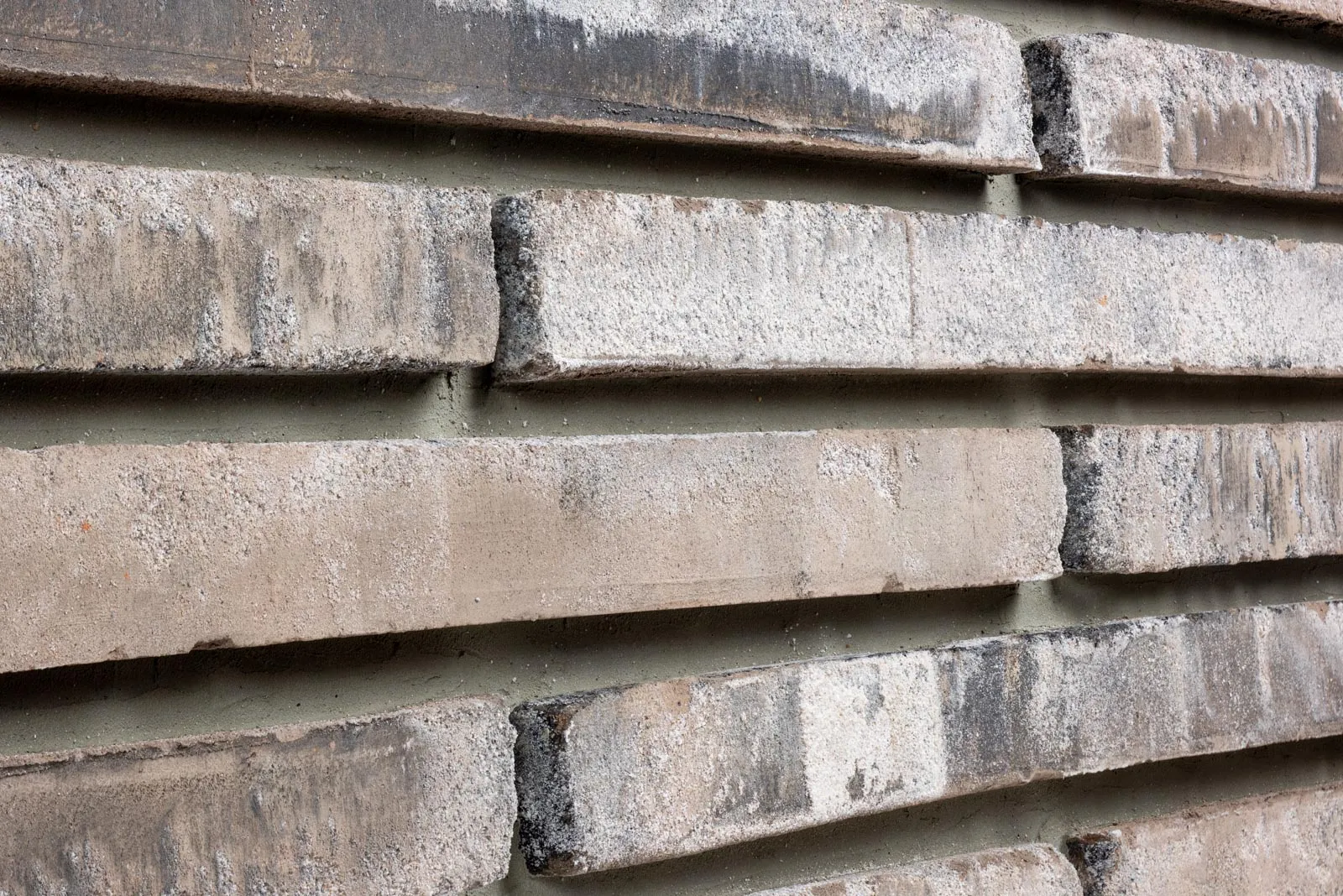 Langformat-Klinker Ipanema