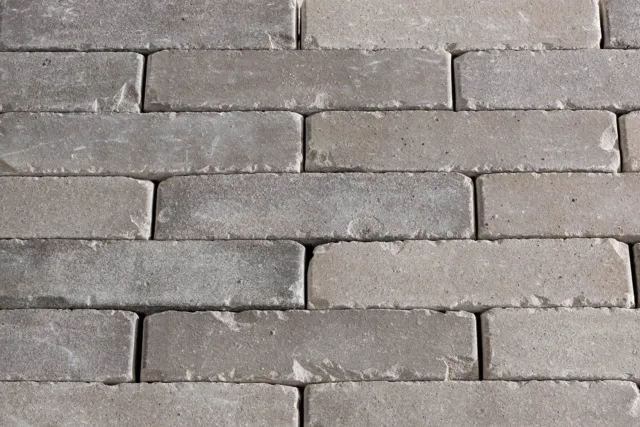 Pflasterklinker_Kategorie_Farben Pflasterklinker_Kategorie_Farben