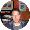 user_profile