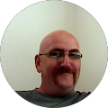 user_profile