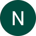 user_profile