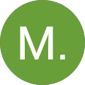 user_profile
