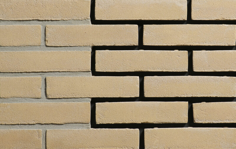 Klinker 2052199K