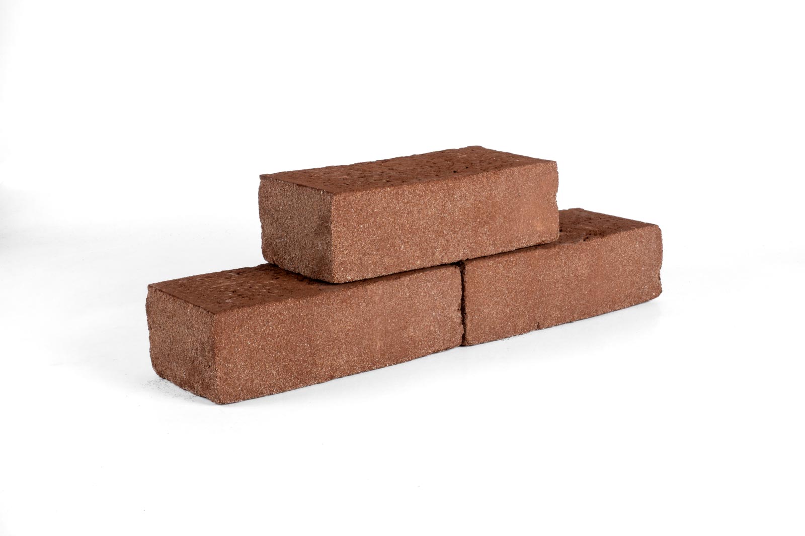 Klinker 2053187K Klinker 2053187K