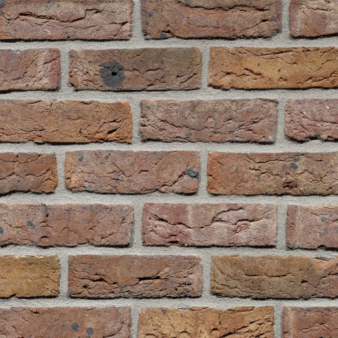 Klinker 2011172K Klinker 2011172K
