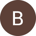 user_profile
