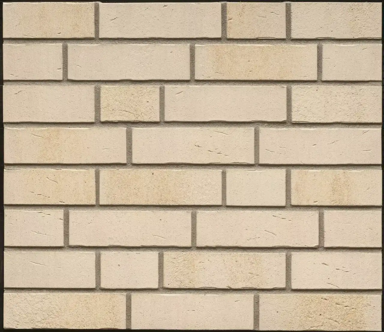 Riemchen der Sorte Titan Linara