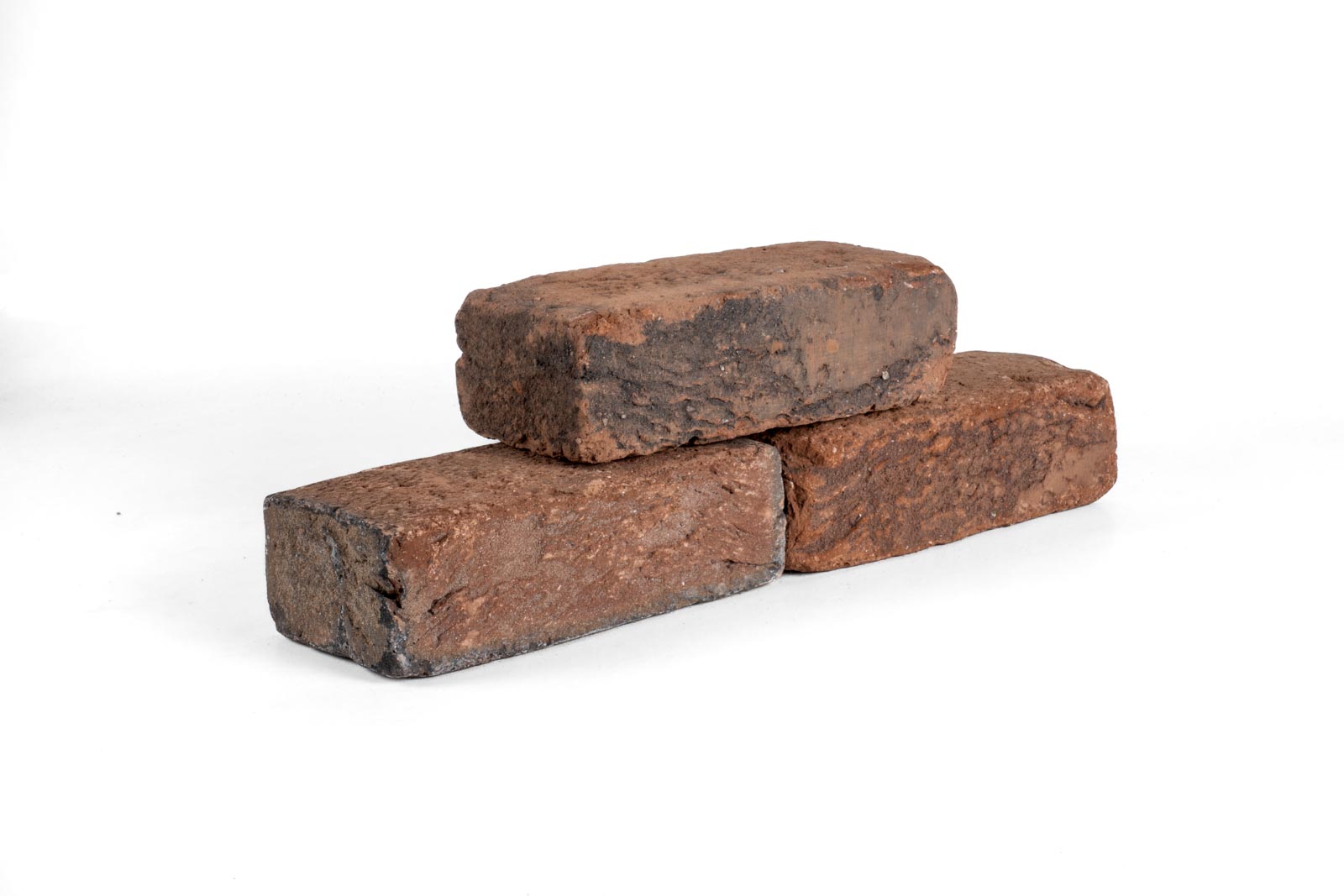 Klinker 2053119K Klinker 2053119K
