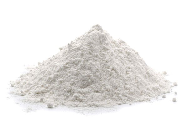 Klebemörtel weiß Klebemörtel weiß