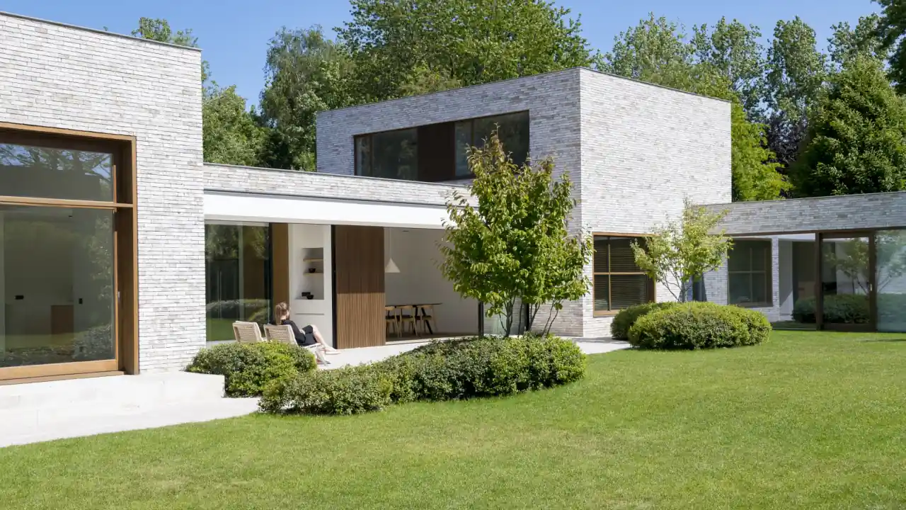 Klinker 2052179K