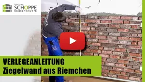 ziegelwand-aus-riemchen.webp