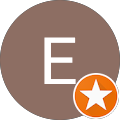user_profile