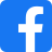 48-facebook Logo Facebook