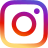48-instagram Logo Instagram