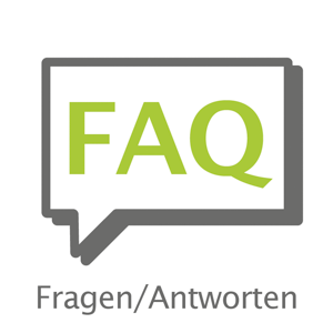 Riemchen-FAQ