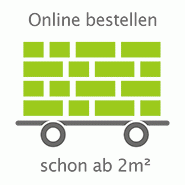Online bestellen