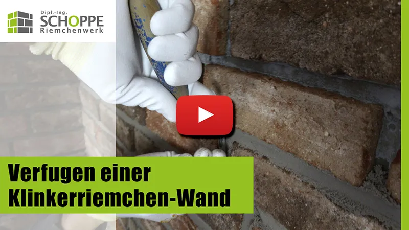 yt-riemchenwand-verfungen